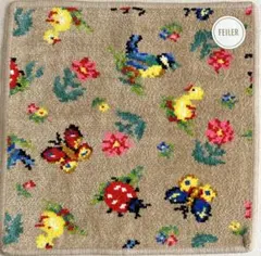 yukami様 リクエスト 2点 まとめ商品　☆フォロー割☆