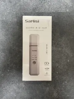 Item thumbnail for item 7de1d0cb-6711-4337-9712-d3b6a1859cbe