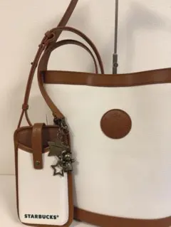 未使用品　スターバックスマイカスタマイズジャーニーセット2025