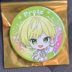 2026年最新】ぷりっつ缶バッジの人気アイテム - メルカリ