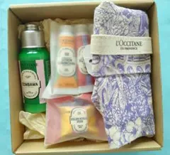 Item thumbnail for item 982d216f-ce84-48d5-93ba-f2fba7cfa76b