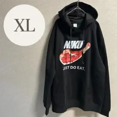 Item thumbnail for item 13d29ee4-4f76-4a3a-a503-a9c3ce4ed32d