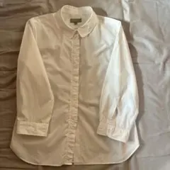 Item thumbnail for item 18dd0b3e-db5e-4227-a906-ca7d6727e5a0