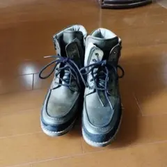 Item thumbnail for item a3106f3d-6b66-4b57-a63a-ba42099a6dff