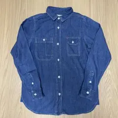 Item thumbnail for item 907e4e5d-5c19-4538-9e9e-aa1950d6fffd