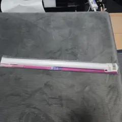 ま*げ様 新品 ヤナセ 母の日モデル 木製バット 85cm(約960g) T9 | Mercari
