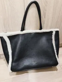 Item thumbnail for item 885c5fba-21b7-4408-9d95-7d574a86616f