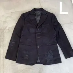 Item thumbnail for item b607f1d7-c0df-45e4-aa16-88a714aadcac