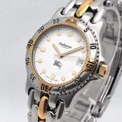 ダイバー 腕時計