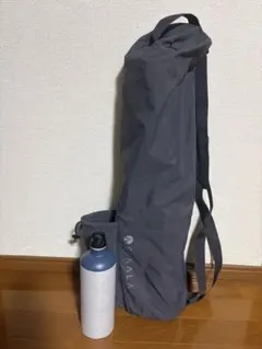 SUKALA ヨガマットケース セット