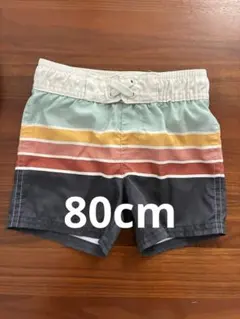 男の子　水着　水陸両用　スイムウェア