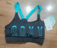 新品　ロキシー　ROXY　RBR191504　ブラトップ　水陸両用　匿名