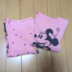 購入前にコメントください(^^)　mam様 リクエスト 2点 まとめ商品