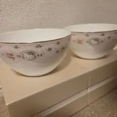 刀剣乱舞 髭切膝丸 有田焼湯呑みセット 源氏兄弟 - メルカリ