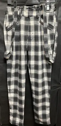 2025年最新】heaven and earthの人気アイテム - メルカリ