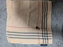 バーバリー BURBERRY ハンカチタオルのサムネイル