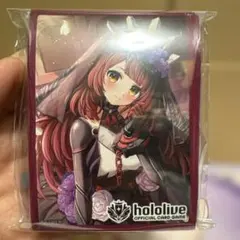 2026年最新】ロボ子さん スリーブの人気アイテム - メルカリ