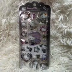 正規品　サンリオ　ドロップジュエリー　ハローキティ　新品　匿名発送