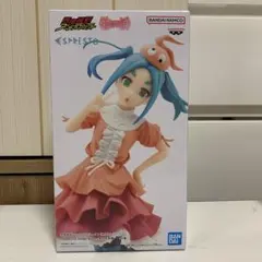 2026年最新】ESPRESTO-Sweet Bloom- 斧乃木余接の人気アイテム - メルカリ