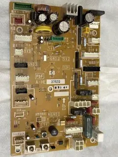 2026年最新】エコキュート基盤の人気アイテム - メルカリ