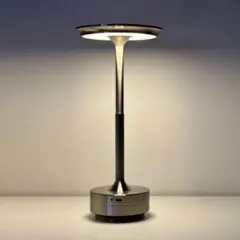 ポータブルランプ