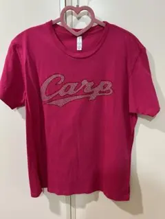 Item thumbnail for item a7c4cfbc-ffa9-478a-a981-cbb2fc1ca604