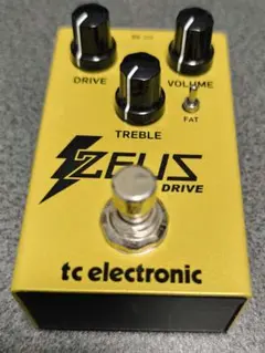 Item thumbnail for item ac3649bb-da1f-4588-8571-aced91236187