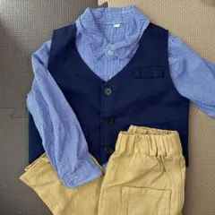 Item thumbnail for item 7f7f96b4-ffb0-4f66-a743-595cee432f0d