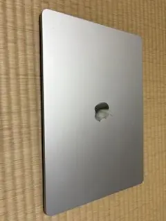 Mac BookAir M2 16gb 256ssd BoYata スタンド Mac BookAir M2 16gb 256ssd BoYata スタンド - メルカリ