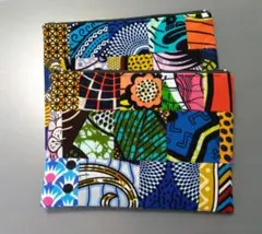 Item thumbnail for item c0482eac-cf20-42bd-9da4-4e8858c53d81