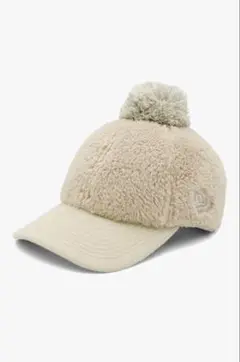 2026年最新】ミンク帽子の人気アイテム - メルカリ