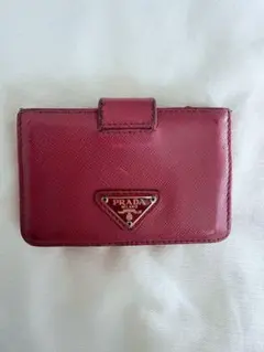 Item thumbnail for item 97171f3b-3b68-4620-b8d4-deafcbbb2b5c