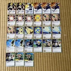 2026年最新】ガッシュ カード まとめ売りの人気アイテム - メルカリ