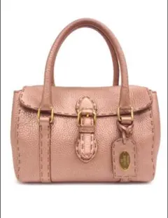 FENDIセレリアリンダバッグ 楽天市場】【バッグ】FENDI フェンディ セレリア ミニリンダ