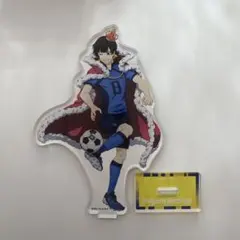 あおい様 リクエスト 2点 まとめ商品