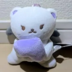 Item thumbnail for item 26a601b3-41c3-4da0-9c6a-e43bcb7cbd33