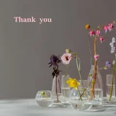 専用ページ♡