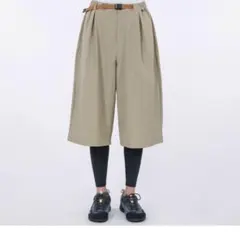 Item thumbnail for item d5f0070a-d41f-4fa4-9070-23162947eb4e