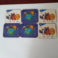 Item thumbnail for item 32ef750b-9559-49d4-829a-080299051936