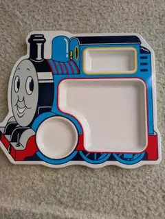 Item thumbnail for item 054a931b-252d-436e-b54b-0946764f6797