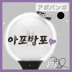 Item thumbnail for item ea2f0db5-3625-48d0-b301-163f48201f7f