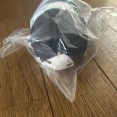 国見英 もちマス