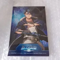新品未開封 崩壊スターレイル アナイクス 香水 公式正規品 - メルカリ