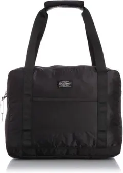 atmos New Balance スニーカーボックス 2個セット - メルカリ