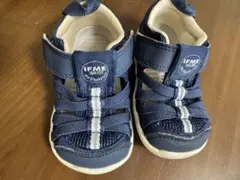 イフミー　13.0 サンダル