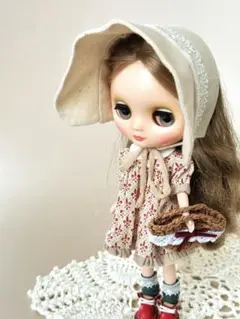 2025年最新】ミディブライス アウトフィットの人気アイテム