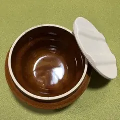 Item thumbnail for item a14fa9c4-b861-425d-a175-5aca3afffd77