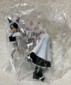 2026年最新】クロミメイドカフェフィギュアの人気アイテム - メルカリ