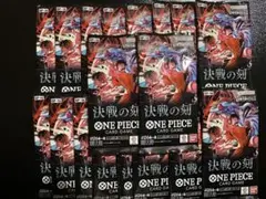 2026年最新】ワンピース まとめ売りカードの人気アイテム - メルカリ