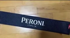 Item thumbnail for item 91d6be64-6cb2-4abf-97f6-c9b8c70cff96